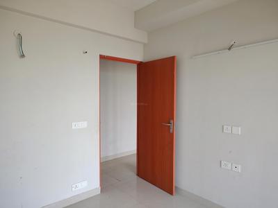 Bedroom Image of 1575 Sq.ft 3 BHK Apartment / Flat for sale in Eureka Park By Tata Value Homes, Sector 150 Noida for Rs. 20000000