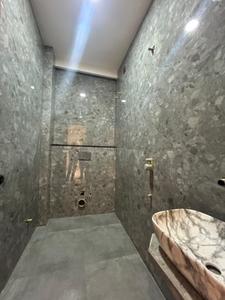 Bathroom Image of 1800 Sq.ft 3 BHK Independent House for sale in Omaxe City, Omex City Indore for Rs. 9600000