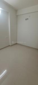 Bedroom Image of 1400 Sq.ft 3 BHK Apartment / Flat for sale in Anukampa Sky Lounges, Kankha Ki Dhani Jaipur for Rs. 6800000