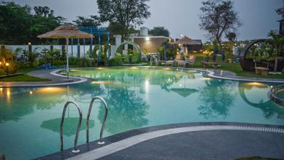 Image of 242 Sq.ft Residential Plot / Land for sale in Shadnagar, Ranga Reddy for Rs. 3000000
