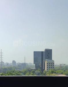 Image of 7650 Sq.ft 4 BHK Apartment / Flat for sale in Maruti 360, Bodakdev, Ahmedabad for Rs. 80325000