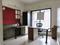 Megh malhar Bedroom One 1