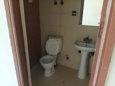 Image of 1370 Sq.ft 3 BHK Apartment / Flat for sale in Mahagun My Woods, Sector - 106, Noida for Rs. 11500000