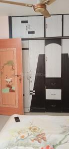 Image of 710 Sq.ft 2 BHK Apartment / Flat for sale in Dombivli West, Thane for Rs. 5600000
