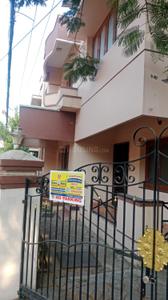 Image of 2500 Sq.ft 4 BHK Duplex for sale in Nesapakkam, Chennai for Rs. 40000000
