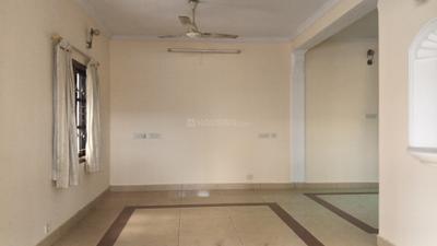 Living Room Image of 4001 Sq.ft 7 BHK Independent House for sale in Kottivakkam Chennai for Rs. 42600000