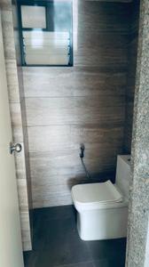 Image of 1350 Sq.ft 2 BHK Apartment / Flat for sale in Earth Elite Mercury, Tragad, Ahmedabad for Rs. 6500000