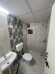 Image of 780 Sq.ft 2 BHK Apartment / Flat for sale in Signature Global The Millennia 3, Sector 37D, Gurgaon for Rs. 7200000