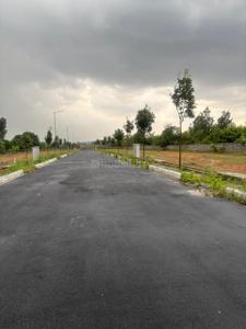 Image of 1150 Sq.ft Residential Plot / Land for sale in Malur, Kolar for Rs. 3780000