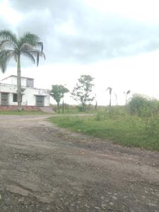 Image of 720 Sq.ft Residential Plot / Land for sale in Sweepview Metroplex City, Bagpota, Kolkata for Rs. 560001