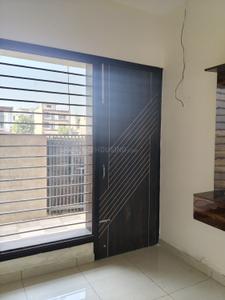 Bedroom Image of 840 Sq.ft 6 BHK Independent House for sale in Sector 66 Mohali for Rs. 26500000