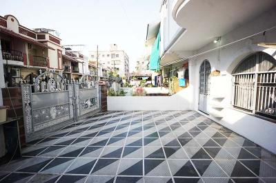 Image of 2621 Sq.ft 4 BHK Duplex for sale in Ghodasar, Ahmedabad for Rs. 10500000