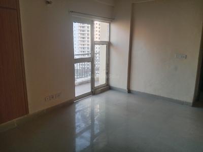 Bedroom Image of 1680 Sq.ft 3 BHK Apartment / Flat for sale in Gardenia Golf City Phase 4, Sector 75 Noida for Rs. 14500000