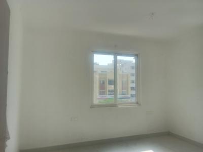 Bedroom Image of 2045 Sq.ft 3 BHK Apartment / Flat for sale in Puppalaguda Hyderabad for Rs. 17380452