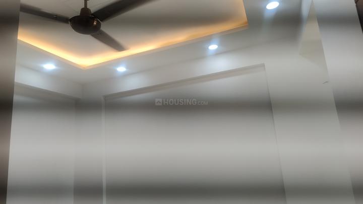 Sector 4 Dwarka Main Image 1