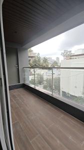 Image of 4568 Sq.ft 5 BHK Builder Floor for rent in Aundh, Pune for Rs. 160000