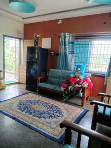 Hall Image of 3400 Sq.ft 3 BHK Villa for sale in Tata Nagar Tirupathi for Rs. 13000000
