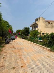 Image of 900 Sq.ft Residential Plot / Land for sale in Narsinghpura, Jaipur for Rs. 5000000