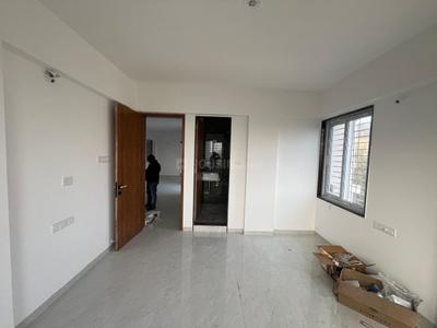 Hall Image of 1451 Sq.ft 3 BHK Apartment / Flat for sale in Kothrud Pune for Rs. 16500000