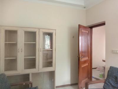 Bedroom Image of 900 Sq.ft 2 BHK Apartment / Flat for rent in Sukhdev Vihar New Delhi for Rs. 40000