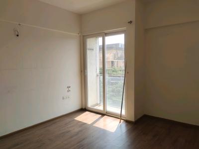 Bedroom Image of 1400 Sq.ft 2 BHK Apartment / Flat for sale in Mahindra Vivante , Andheri East Mumbai for Rs. 26500000