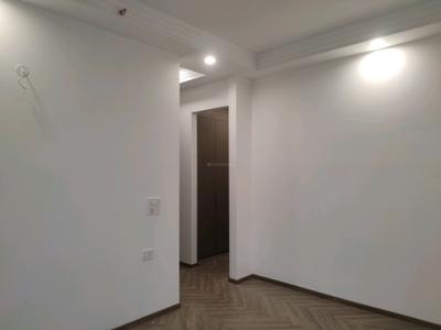 Bedroom Image of 1774 Sq.ft 3 BHK Apartment / Flat for sale in ACE Ace Starlit, Sector 150 Noida for Rs. 28500000
