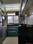 Kandarpada, Dahisar West Kitchen 1
