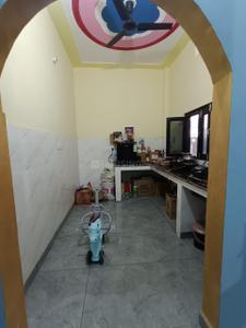 Kitchen Image of 3500 Sq.ft 11 BHK Villa for sale in Chhatarpur Rudrapur for Rs. 7500000