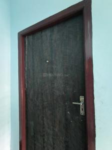 Bedroom Image of 750 Sq.ft 2 BHK Apartment / Flat for sale in Boral Kolkata for Rs. 1850000