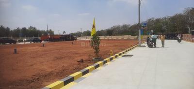 Image of 1500 Sq.ft Residential Plot / Land for sale in KK Nagar, Tiruchirappalli for Rs. 4335000