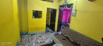 Balcony Image of 359 Sq.ft 2 BHK Independent House for sale in Patkapur Kanpur for Rs. 5700000
