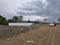 New township  Plot View 2