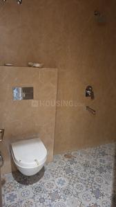 Image of 1922 Sq.ft 3 BHK Villa for sale in Anora Kala, Lucknow for Rs. 12877400