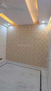 Image of 1070 Sq.ft 3 BHK Apartment / Flat for sale in Vaishali, Ghaziabad for Rs. 11500000