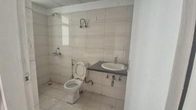 Image of 1750 Sq.ft 3 BHK Apartment / Flat for sale in SS The Coralwood, Sector 84, Gurgaon for Rs. 17800000