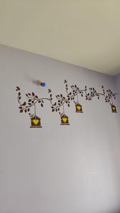 Image of 1080 Sq.ft 2 BHK Apartment / Flat for sale in Mudichur, Chennai for Rs. 6500000