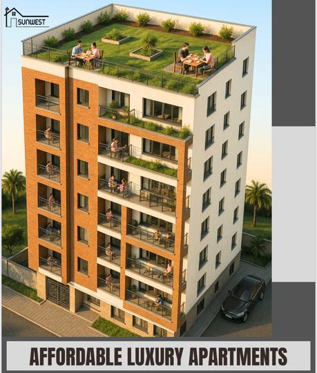 Company Sunwest Main Image 1