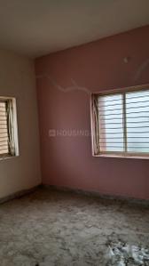 Bedroom Image of 870 Sq.ft 2 BHK Apartment / Flat for sale in Lanjipalli Brahmapur for Rs. 4500000