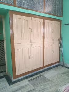 Kitchen Image of 1200 Sq.ft 2 BHK Independent House for rent in Morabadi Ranchi for Rs. 15000