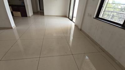 Living Room Image of 1260 Sq.ft 2 BHK Apartment / Flat for sale in Kolte Patil IVY Apartments, Wagholi Pune for Rs. 7800000