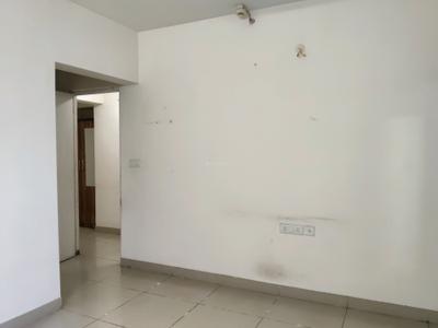 Bedroom Image of 776 Sq.ft 2 BHK Apartment / Flat for rent in Tata Amantra, Bhiwandi Thane for Rs. 16000