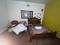 Lower Shiv Nagar Bedroom 3