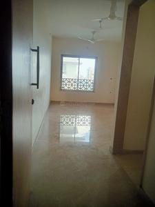 Hall Image of 800 Sq.ft 2 BHK Apartment / Flat for sale in Sahaj Anvaya, Matunga East Mumbai for Rs. 33000000