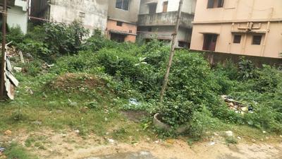 Image of 1500 Sq.ft Residential Plot / Land for sale in Jugsalai, Jamshedpur for Rs. 6900000