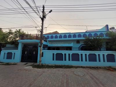 Image of 1800 Sq.ft 4 BHK Duplex for sale in Chinhat, Lucknow for Rs. 12000000