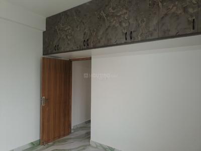Bedroom Image of 1266 Sq.ft 3 BHK Apartment / Flat for sale in Porur Chennai for Rs. 10507800