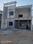 Sangareddy Main Image 1