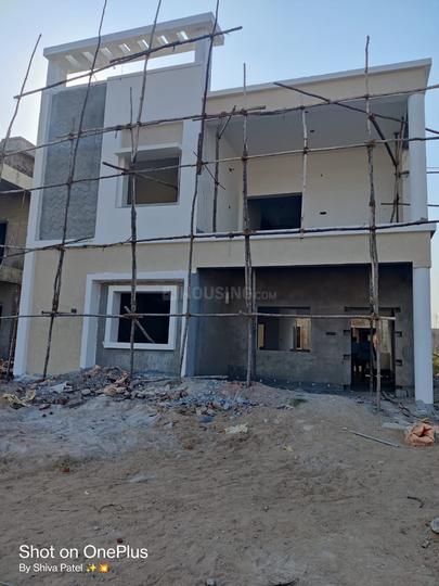 Sangareddy Main Image 1