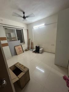 Hall Image of 750 Sq.ft 2 BHK Apartment / Flat for rent in Kolte Patil Life Republic Sector R16 16th Avenue Arezo, Hinjawadi Pune for Rs. 24000
