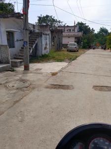 Image of 150 Sq.ft Residential Plot / Land for sale in Grupe The Ridge, Turkayamjal, Hyderabad for Rs. 6000000